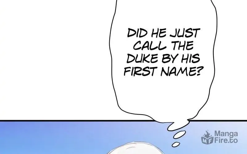 Nullitas ~The Counterfeit Bride~ Chapter 61 page 22 - 