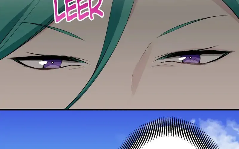 Nullitas ~The Counterfeit Bride~ Chapter 61 page 24 - 