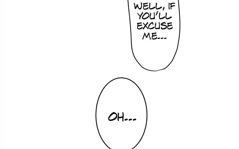 Nullitas ~The Counterfeit Bride~ Chapter 61 page 26 - 