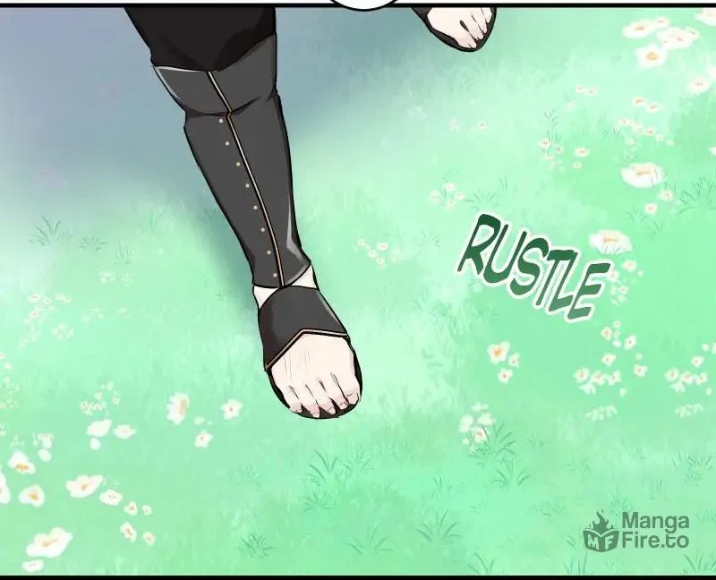 Nullitas ~The Counterfeit Bride~ Chapter 61 page 27 - 