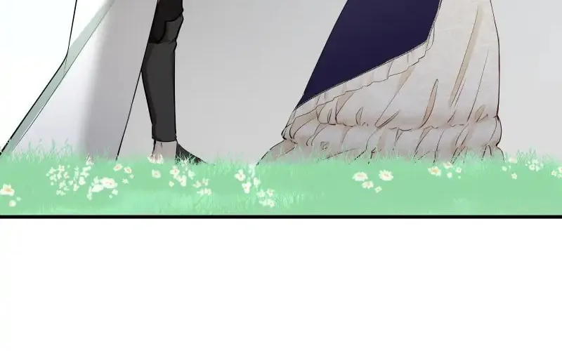Nullitas ~The Counterfeit Bride~ Chapter 61 page 29 - 