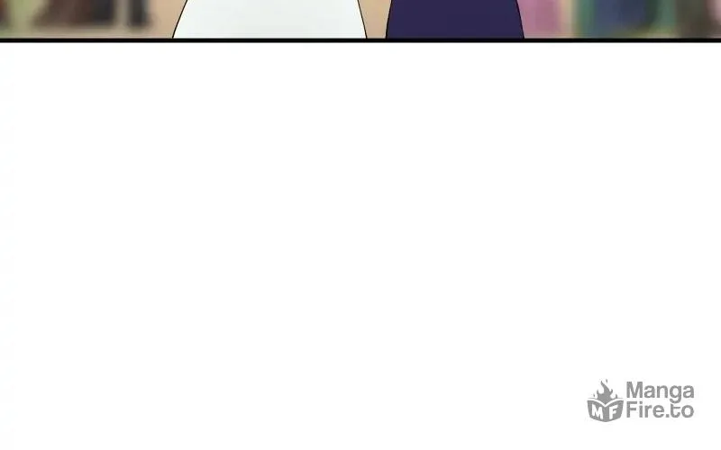 Nullitas ~The Counterfeit Bride~ Chapter 61 page 33 - 