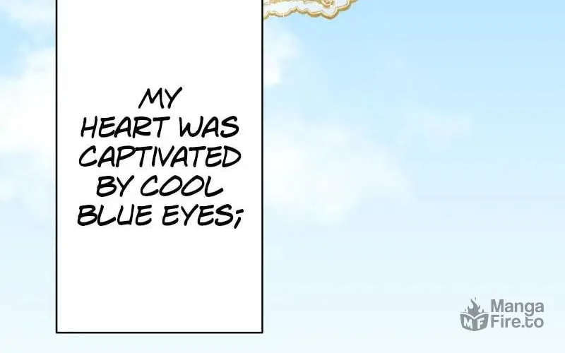 Nullitas ~The Counterfeit Bride~ Chapter 61 page 38 - 