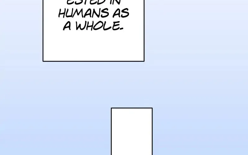 Nullitas ~The Counterfeit Bride~ Chapter 61 page 42 - 