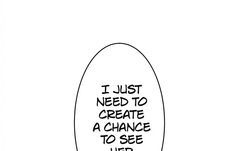 Nullitas ~The Counterfeit Bride~ Chapter 61 page 51 - 