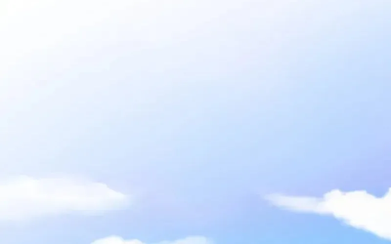 Nullitas ~The Counterfeit Bride~ Chapter 61 page 53 - 