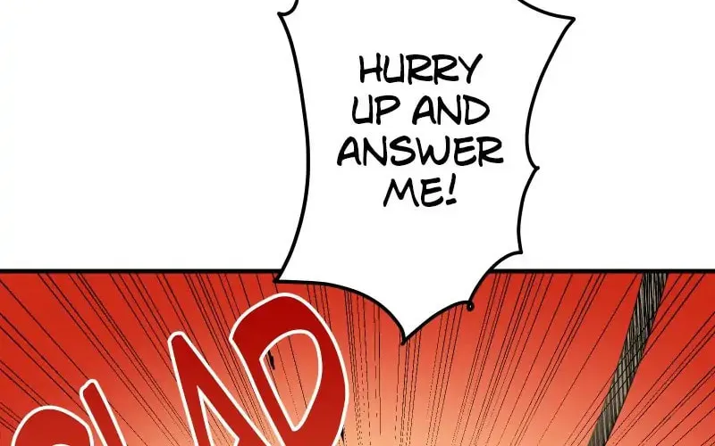 Nullitas ~The Counterfeit Bride~ Chapter 61 page 58 - 