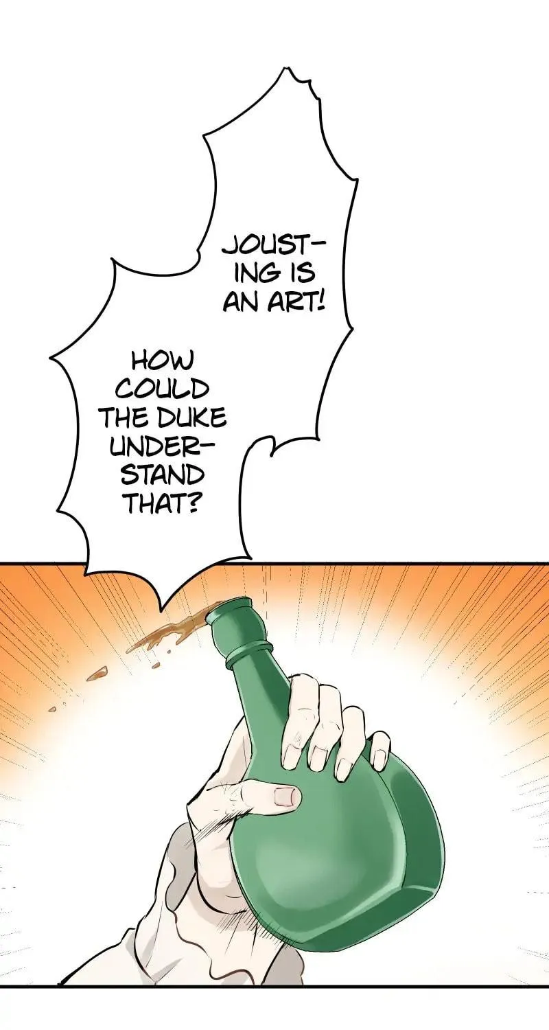 Nullitas ~The Counterfeit Bride~ Chapter 61 page 64 - 