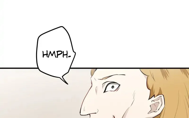 Nullitas ~The Counterfeit Bride~ Chapter 61 page 69 - 