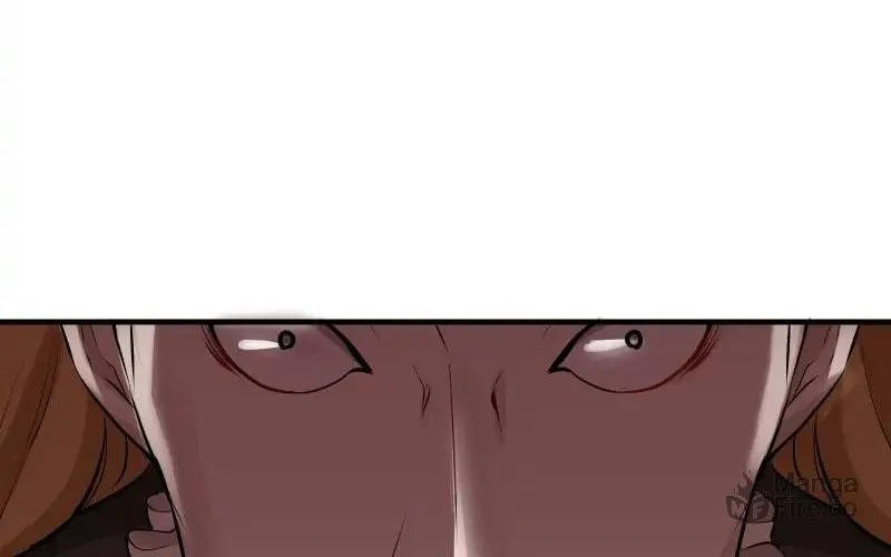 Nullitas ~The Counterfeit Bride~ Chapter 61 page 71 - 