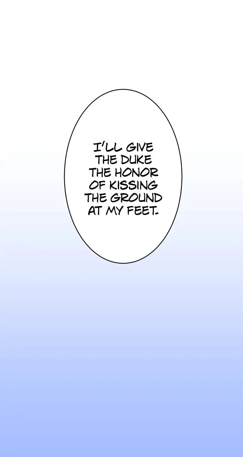 Nullitas ~The Counterfeit Bride~ Chapter 61 page 73 - 