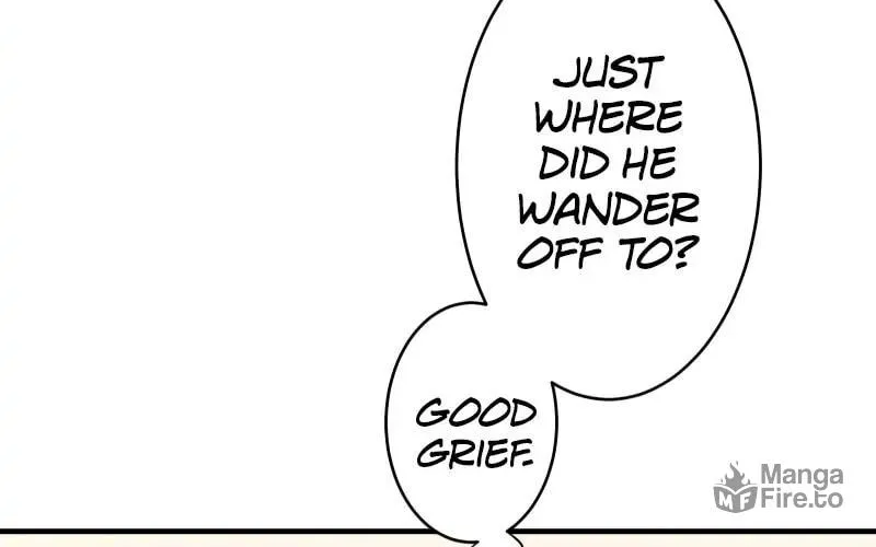 Nullitas ~The Counterfeit Bride~ Chapter 61 page 76 - 