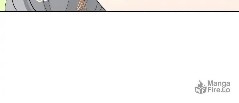 Nullitas ~The Counterfeit Bride~ Chapter 61 page 9 - 