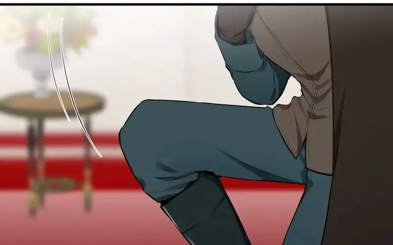 Nullitas ~The Counterfeit Bride~ Chapter 61 page 83 - 