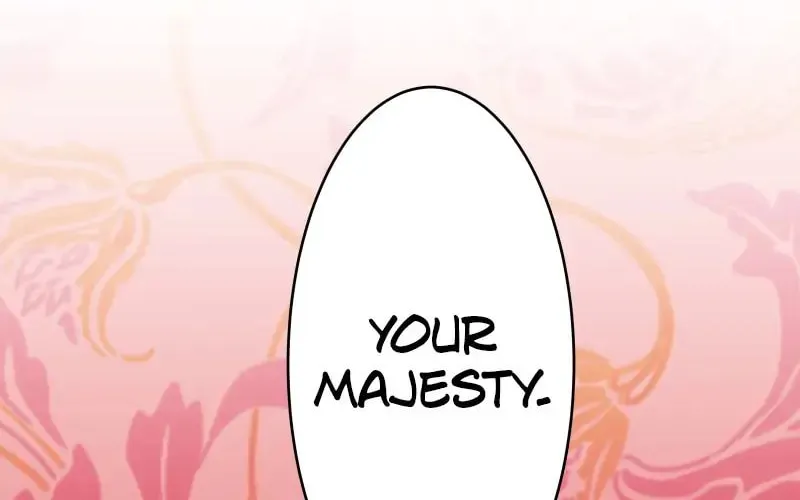 Nullitas ~The Counterfeit Bride~ Chapter 61 page 85 - 