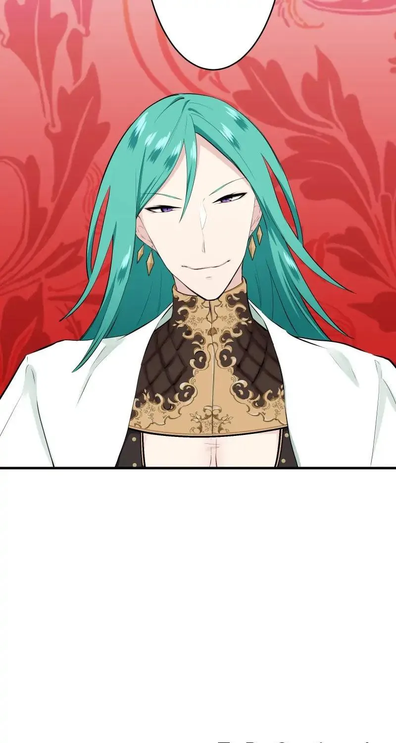 Nullitas ~The Counterfeit Bride~ Chapter 61 page 86 - 