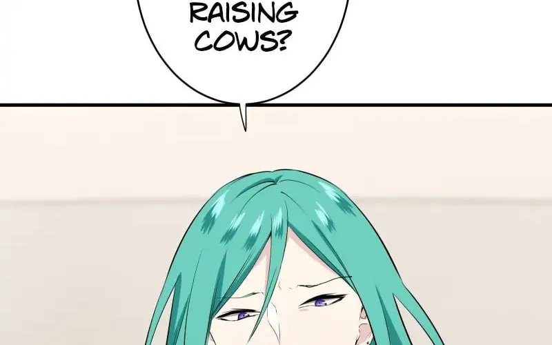 Nullitas ~The Counterfeit Bride~ Chapter 62 page 13 - 