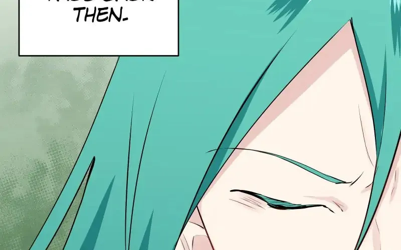 Nullitas ~The Counterfeit Bride~ Chapter 62 page 24 - 