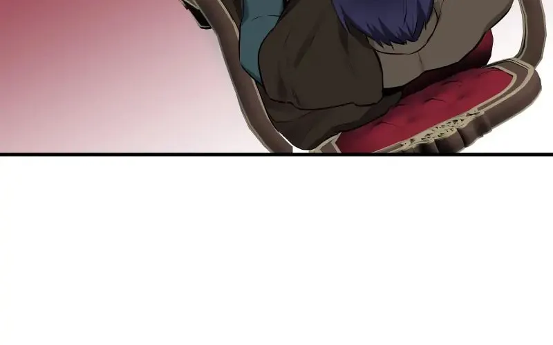 Nullitas ~The Counterfeit Bride~ Chapter 62 page 26 - 