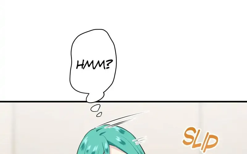Nullitas ~The Counterfeit Bride~ Chapter 62 page 29 - 