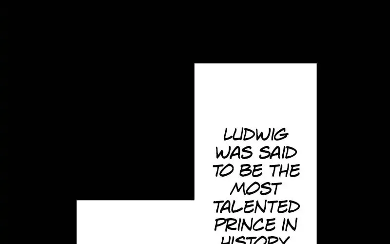 Nullitas ~The Counterfeit Bride~ Chapter 62 page 4 - 