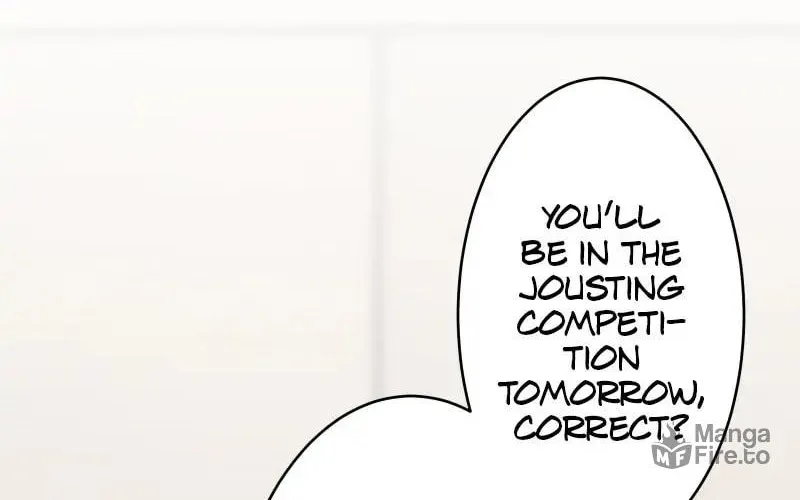 Nullitas ~The Counterfeit Bride~ Chapter 62 page 33 - 