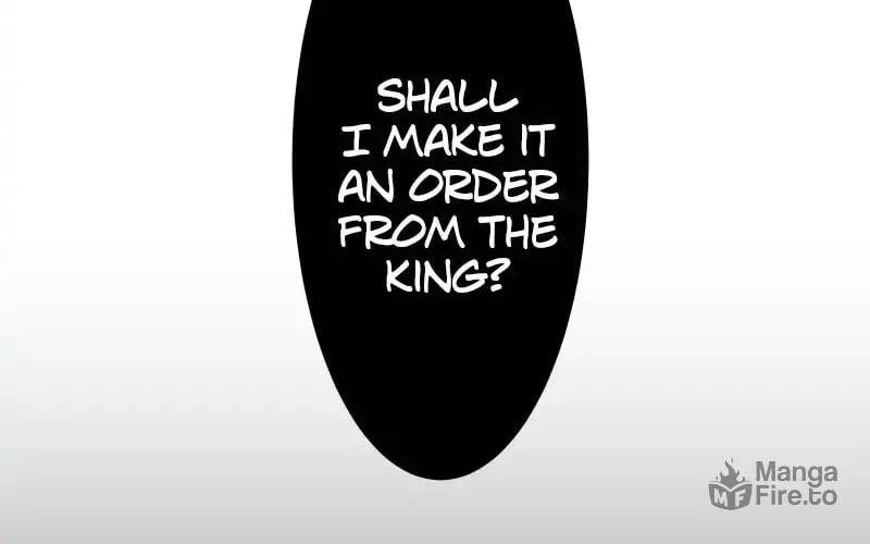 Nullitas ~The Counterfeit Bride~ Chapter 62 page 38 - 