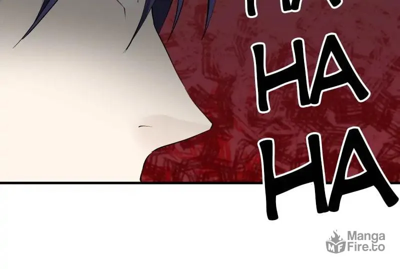 Nullitas ~The Counterfeit Bride~ Chapter 62 page 45 - 