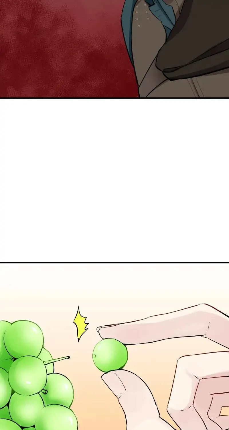 Nullitas ~The Counterfeit Bride~ Chapter 62 page 48 - 
