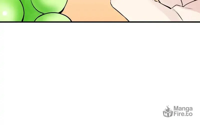 Nullitas ~The Counterfeit Bride~ Chapter 62 page 49 - 