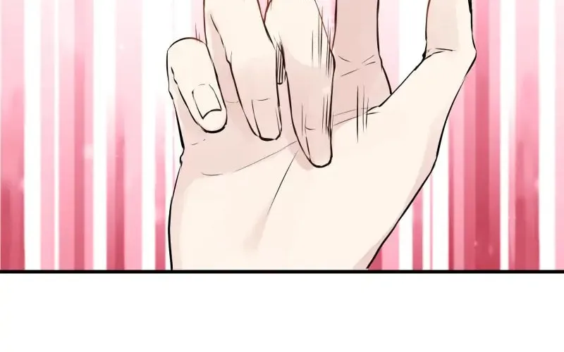 Nullitas ~The Counterfeit Bride~ Chapter 62 page 53 - 