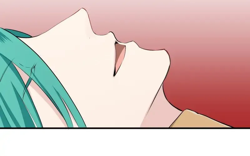 Nullitas ~The Counterfeit Bride~ Chapter 62 page 56 - 