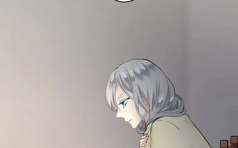 Nullitas ~The Counterfeit Bride~ Chapter 62 page 58 - 