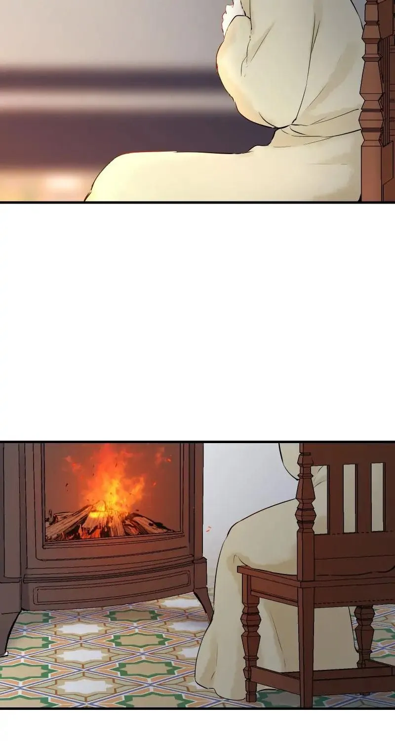Nullitas ~The Counterfeit Bride~ Chapter 62 page 59 - 