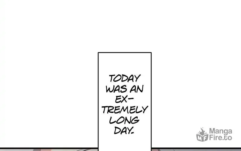 Nullitas ~The Counterfeit Bride~ Chapter 62 page 60 - 