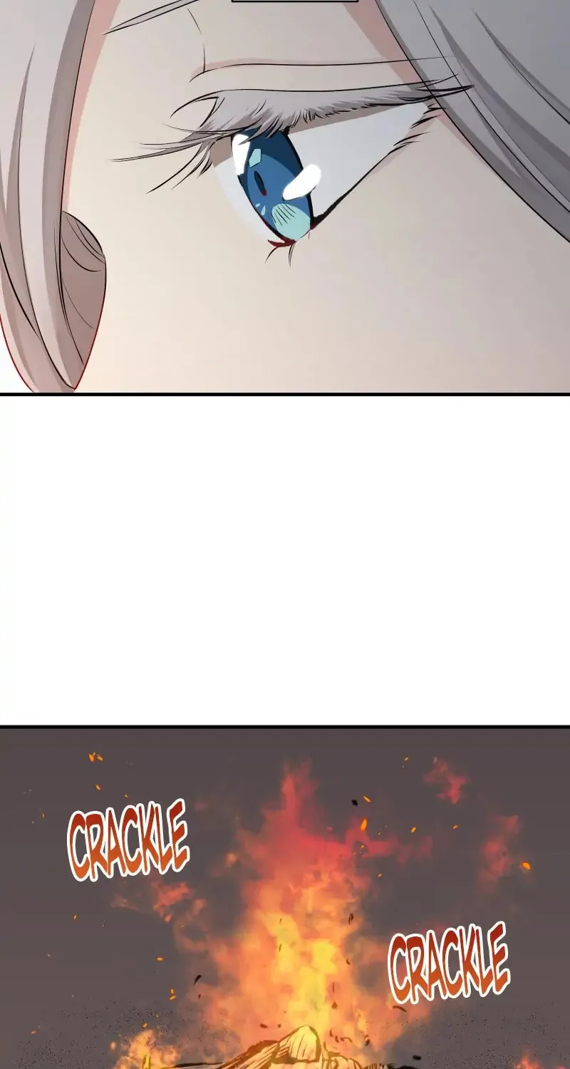 Nullitas ~The Counterfeit Bride~ Chapter 62 page 61 - 