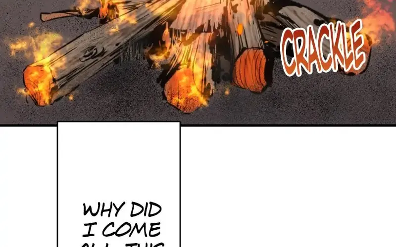Nullitas ~The Counterfeit Bride~ Chapter 62 page 62 - 