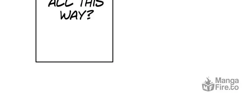 Nullitas ~The Counterfeit Bride~ Chapter 62 page 63 - 