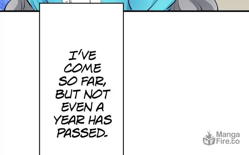 Nullitas ~The Counterfeit Bride~ Chapter 62 page 65 - 