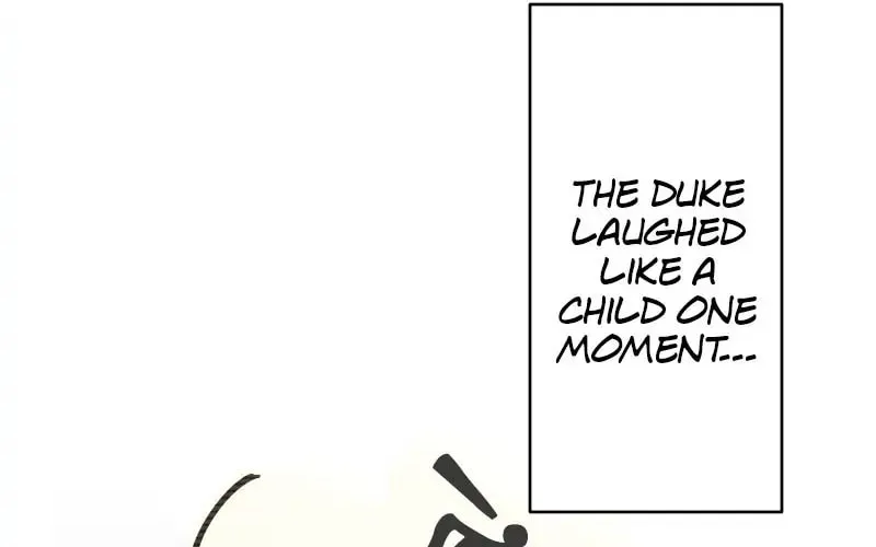 Nullitas ~The Counterfeit Bride~ Chapter 62 page 67 - 