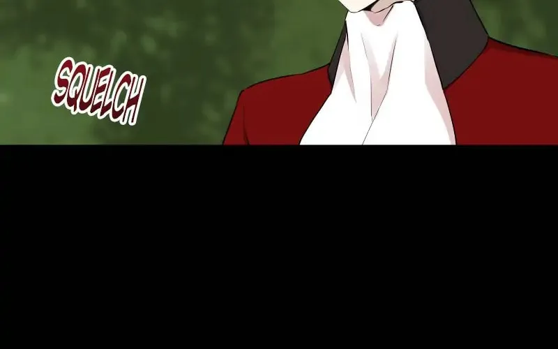 Nullitas ~The Counterfeit Bride~ Chapter 62 page 8 - 