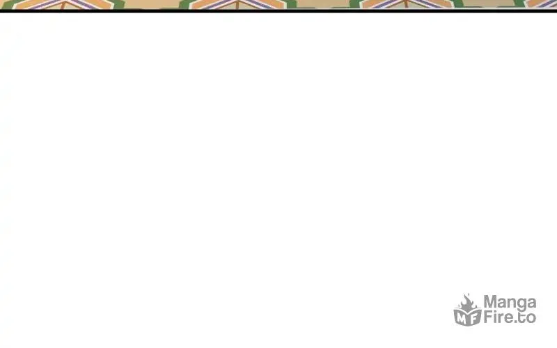 Nullitas ~The Counterfeit Bride~ Chapter 62 page 76 - 