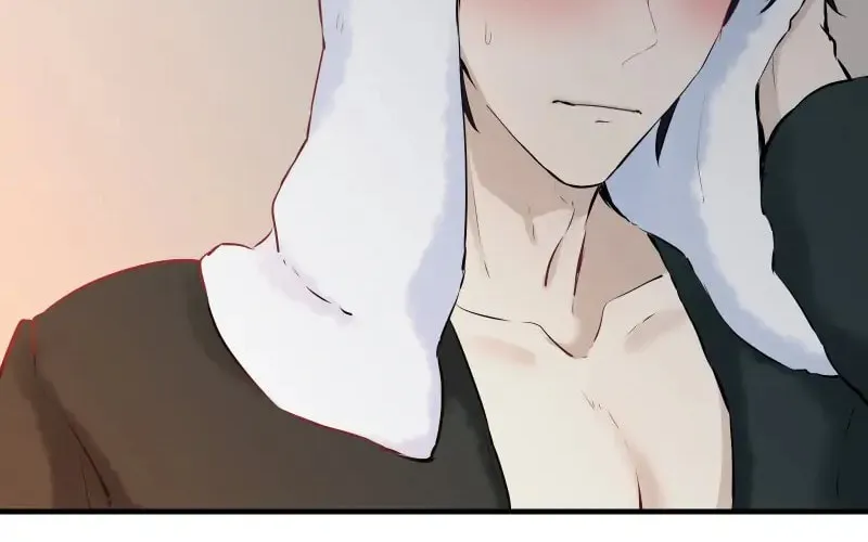 Nullitas ~The Counterfeit Bride~ Chapter 62 page 78 - 