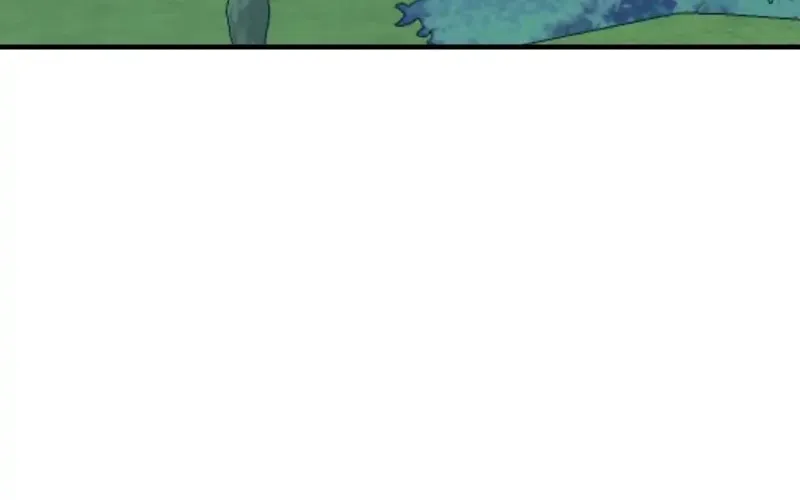 Nullitas ~The Counterfeit Bride~ Chapter 62 page 86 - 