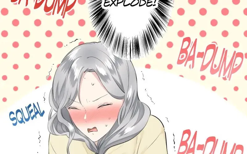 Nullitas ~The Counterfeit Bride~ Chapter 63 page 13 - 