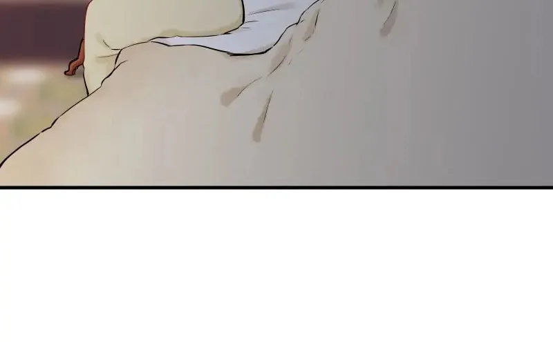 Nullitas ~The Counterfeit Bride~ Chapter 63 page 15 - 