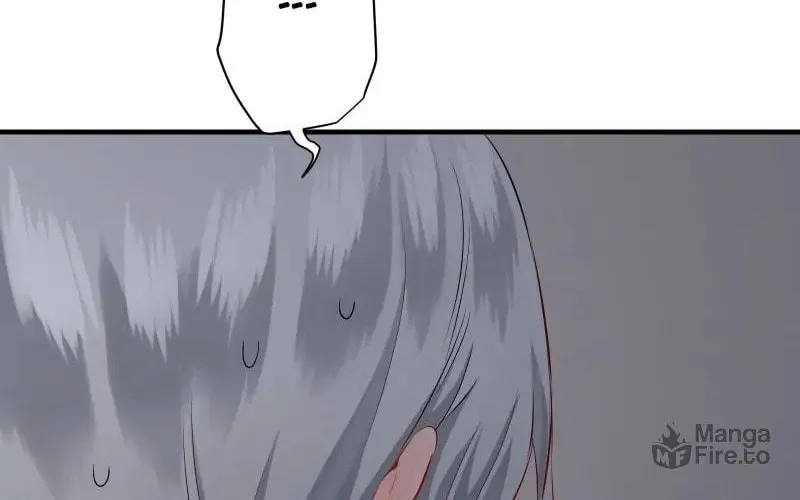 Nullitas ~The Counterfeit Bride~ Chapter 63 page 17 - 