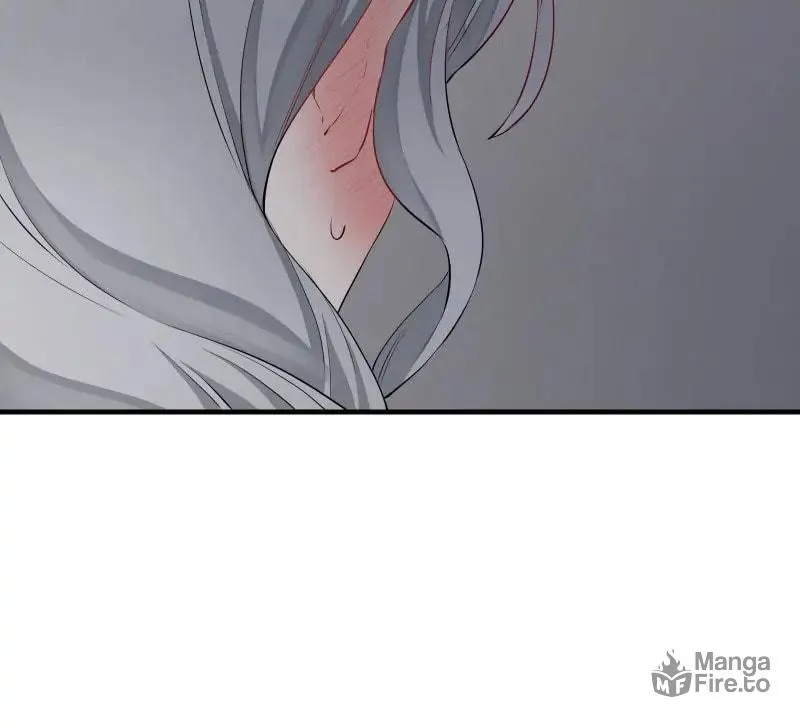 Nullitas ~The Counterfeit Bride~ Chapter 63 page 18 - 