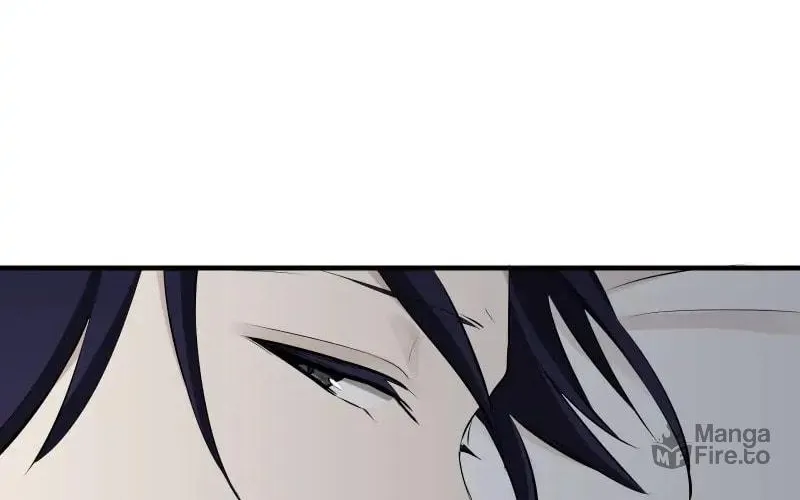 Nullitas ~The Counterfeit Bride~ Chapter 63 page 22 - 