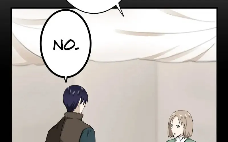 Nullitas ~The Counterfeit Bride~ Chapter 63 page 24 - 